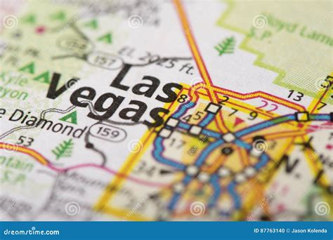 las vegas wikipedia|las vegas na mapie.